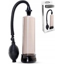 Calexotics Advanced Automatic Smart Pump Optimum