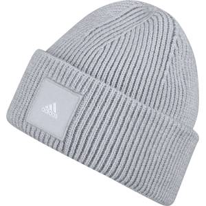 adidas Wid cuff beanie osfw