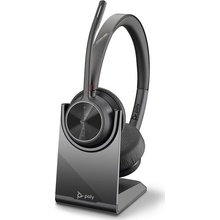 Plantronics 218476-02