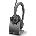 Plantronics 218476-02