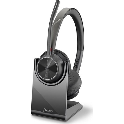 Plantronics 218476-02
