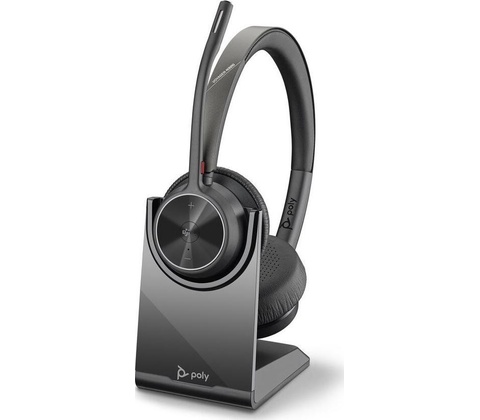 Plantronics 218476-02