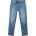 GAP V-SLIM SOFT 33x32