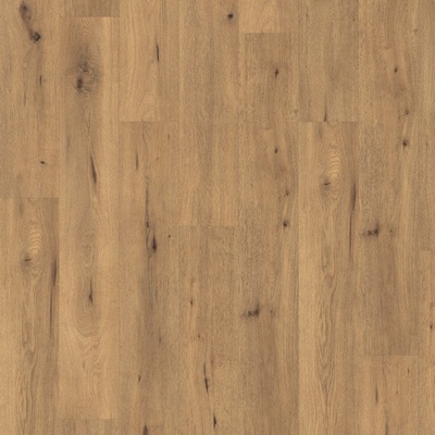 Egger AquaDura Classic Dub Divoký prírodný SOL200 2,00 m²