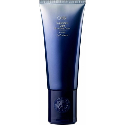 Oribe Supershine Light Moisturizing Cream 150 ml