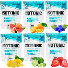 ProActive Isotonic 1000g