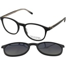 Tommy Hilfiger TH2268/C 807