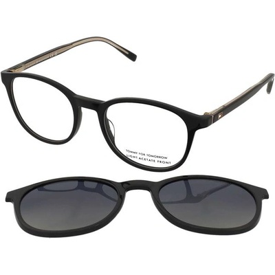 Tommy Hilfiger TH2268/C 807