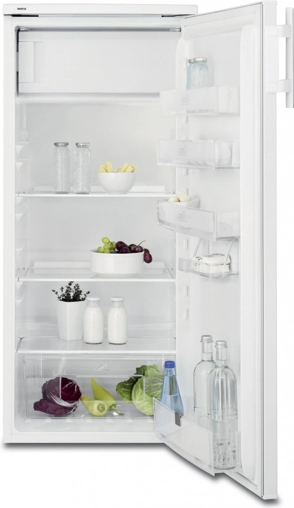 Electrolux Erf2404fow Euronics