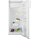 Electrolux ERF 1904FOW
