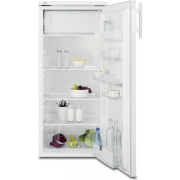 Electrolux ERF 1904FOW