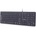 Gembird KB-MCH-02 US