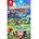 Team17 Overcooked! All You Can Eat (Switch)