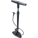 Topeak JoeBlow Max II
