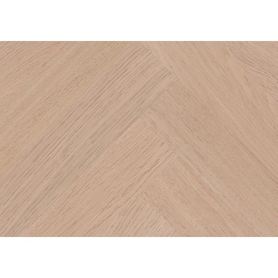 Wineo 1000 Herringbone Wood XS Calm oak shell PL306RHB 1.54 m²