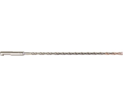 Milwaukee 4932399340