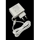 MikroTik MT13-052400-E15BG