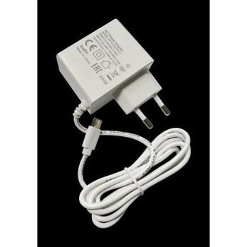 MikroTik MT13-052400-E15BG