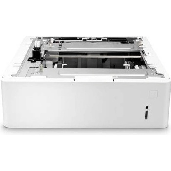 HP Допълнителна тава за хартия HP LaserJet 250 Sheet Paper Tray/Stand - 58D79A (58D79A)