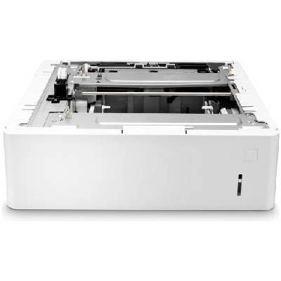 HP Допълнителна тава за хартия HP LaserJet 250 Sheet Paper Tray/Stand - 58D79A (58D79A)