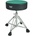 DraX DTS170 Green