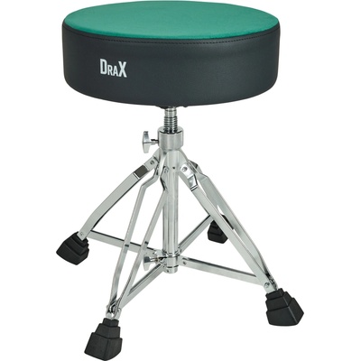 DraX DTS170 Green