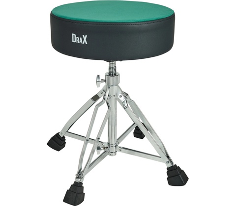 DraX DTS170 Green