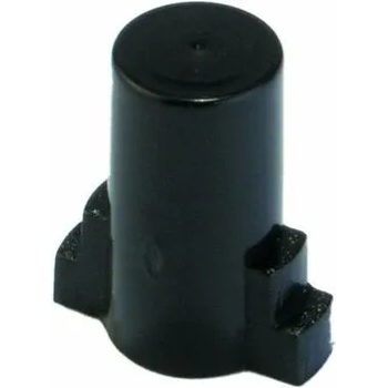 Image 1 of CBM Куплунг O10, 9/14, 2 mm L=21, 3 mm Q2 (ACC05082)