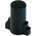 CBM Куплунг Ø10, 9/14, 2 mm L=21, 3 mm Q2 (ACC05082)