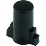 CBM Куплунг Ø10, 9/14, 2 mm L=21, 3 mm Q2 (ACC05082)