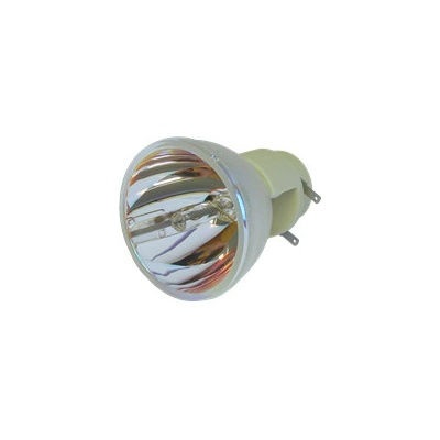 Lampa do projektora Acer H6542BD+, kompatibilná lampa bez modulu