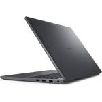 Dell Pro 16 PC16250 BTO010_PC16250_EMEA_UBU_460-BDXV Преносими компютри