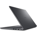 Dell Pro 16 PC16250 BTO010_PC16250_EMEA_UBU_460-BDXV Преносими компютри