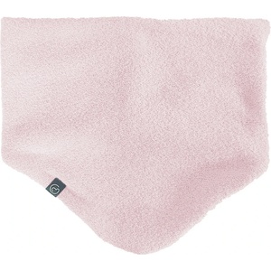 Mamalila Шал Mamalila Loopschal zum Babytragen Neckerchief - Soft Lilac - размер One Size (203-2827-0311)