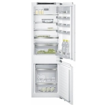 Siemens KI86SHD40