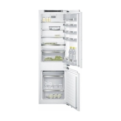 Siemens KI86SHD40