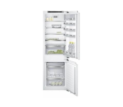 Siemens KI86SHD40