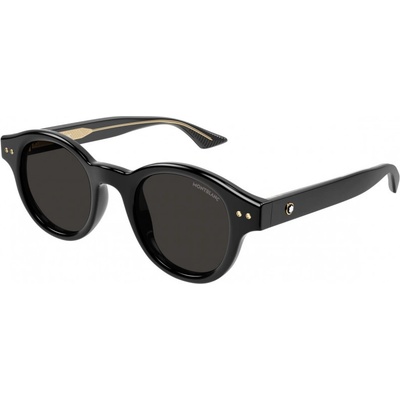 Montblanc MB0287S 001