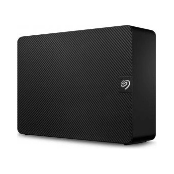 Seagate Expansion Desktop 28TB (STKP28000400)