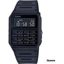 Casio CA-53WF-1B