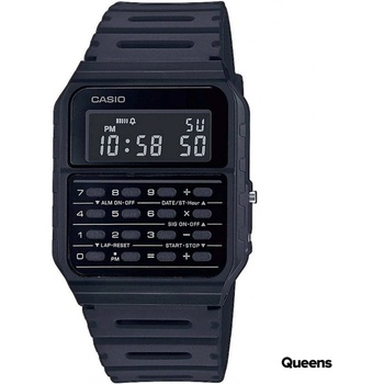 Casio CA-53WF-1B