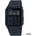 Casio CA-53WF-1B