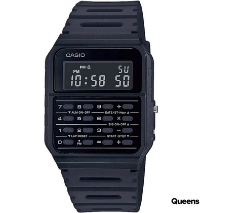 Casio CA-53WF-1B