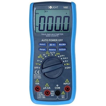 Solight V60