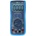Solight V60
