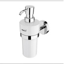 Nimco Unix UN 13031KN-26