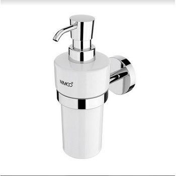 Nimco Unix UN 13031KN-26