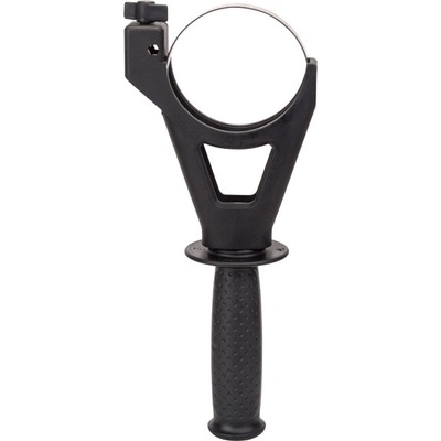 BOSCH Pomocné držadlo 2602025086