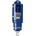 Aueger Torque 35000 MAX