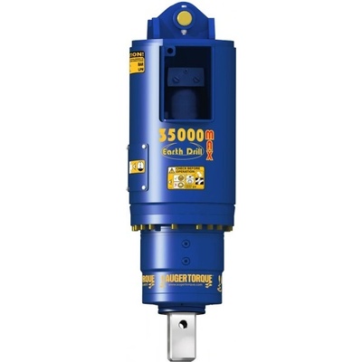 Aueger Torque 35000 MAX